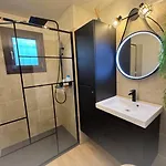 Greenloft La Tonnelle - Proche Daire *