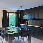 Greenloft La Tonnelle - Proche